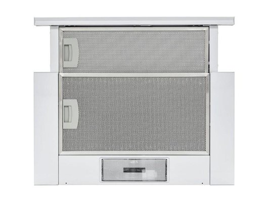 Вытяжка KRONA KAMILLA 500 AIR 1W